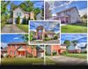340 Willowbend Way photo